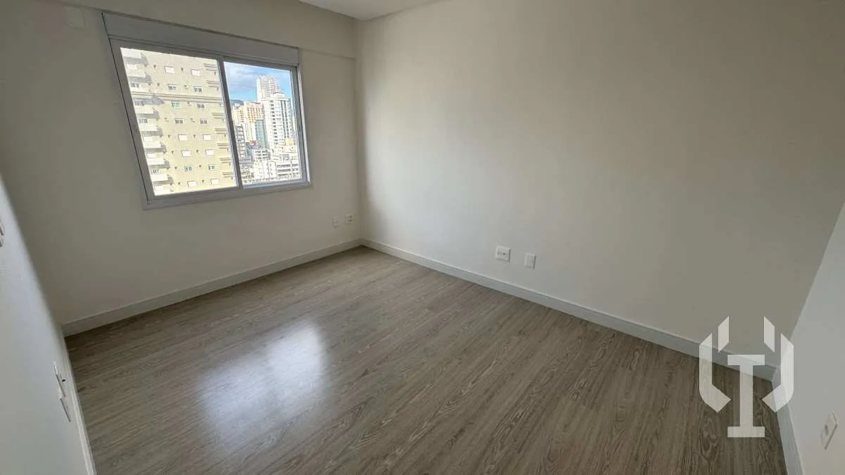 Imagem Apartamento à venda, no Grand Provence em Itapema, Meia Praia, com 4 quartos, 179,50m2