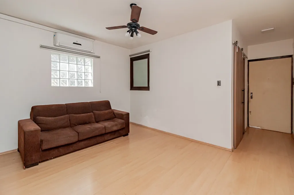 Imagem Apartamento em Bom Fim