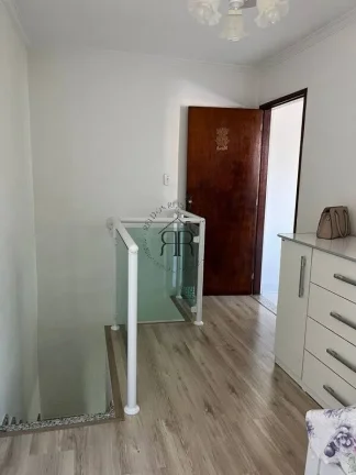 Imagem Você procura o lar dos seus sonhos? Então não perca essa oportunidade única!
Apresentamos uma li...