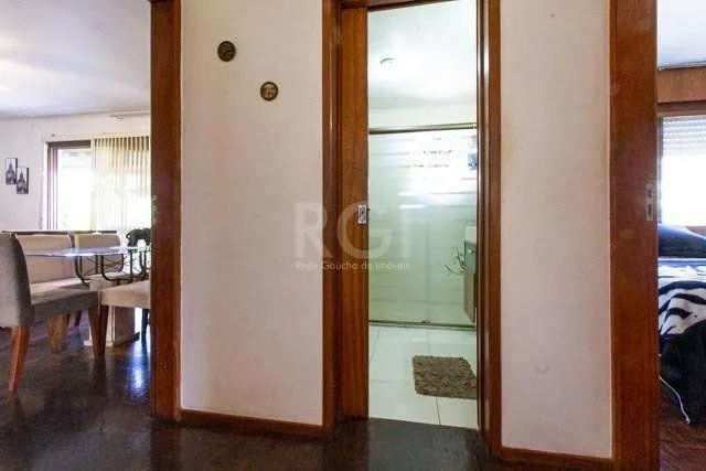 Imagem Apartamento para Venda - 82.93m², 2 dormitórios, 2 vagas - Jardim Lindóia