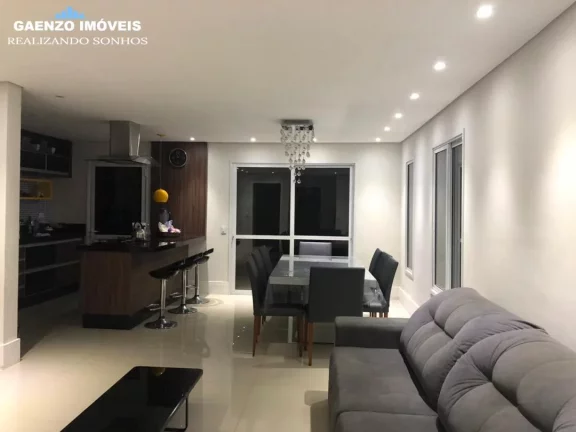 Imagem Casa com piscina em nobre região Bela Vista-Osasco