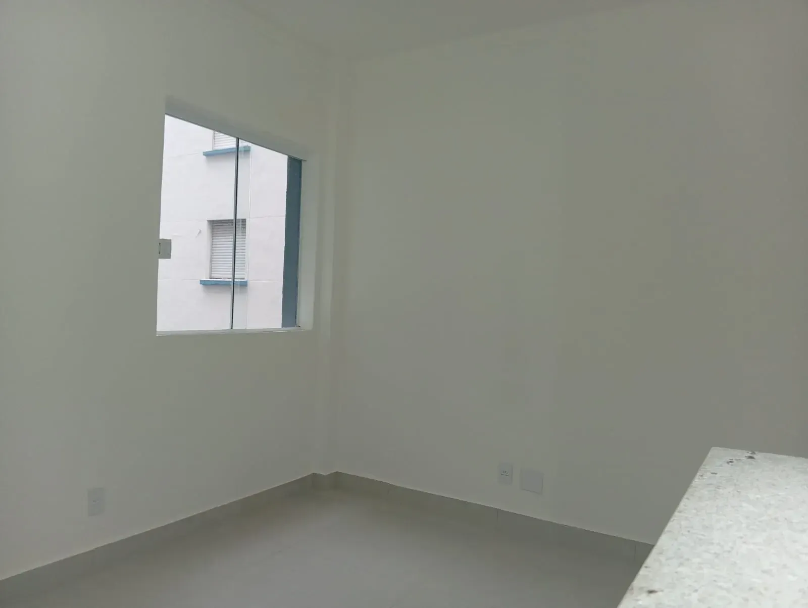 Imagem Kitnet com 1 Quarto à Venda, 30 m² em Embaré - Santos