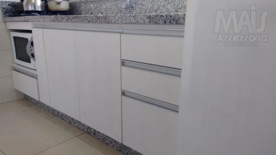 Imagem Apartamento para Venda em Novo Hamburgo / RS no bairro Centro