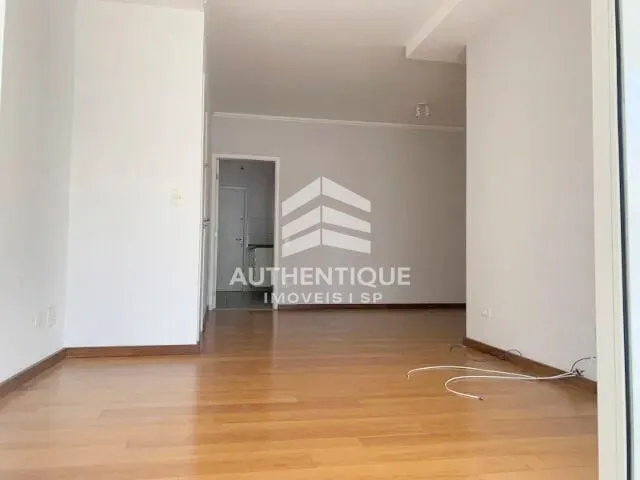 Imagem OMNI PINHEIROS - Apartamento à venda no bairro Pinheiros - São Paulo/SP, Zona Oeste
