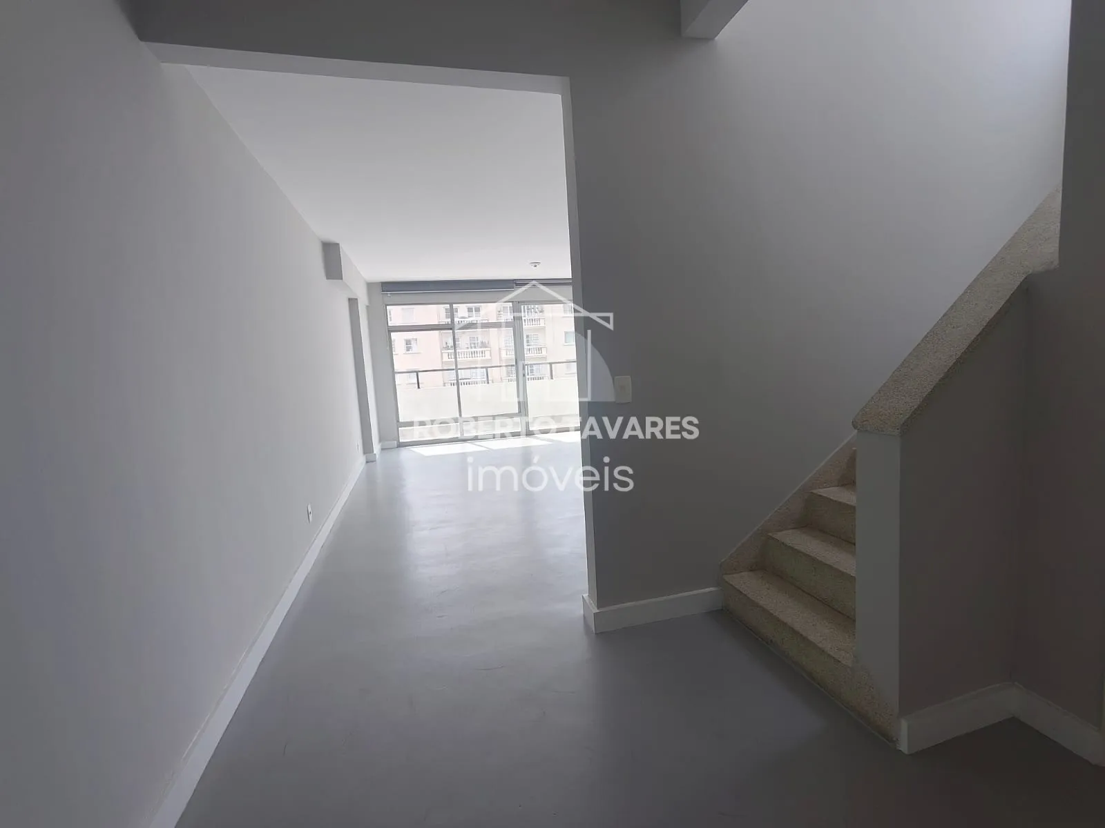 Imagem Cobertura de 3 quartos, 180m² no bairro Paraíso, em São Paulo