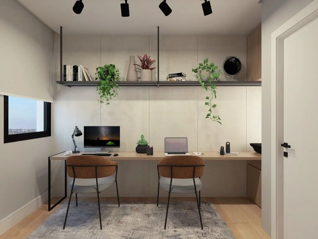 Imagem Apartamento em Nossa Senhora das Graças