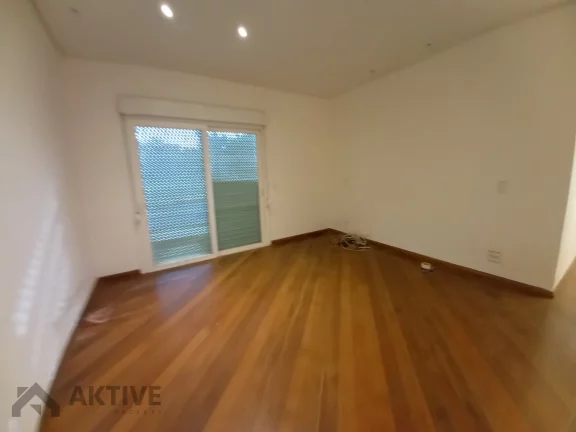 Imagem Casa de Condomínio em Alphaville - Barueri, SP