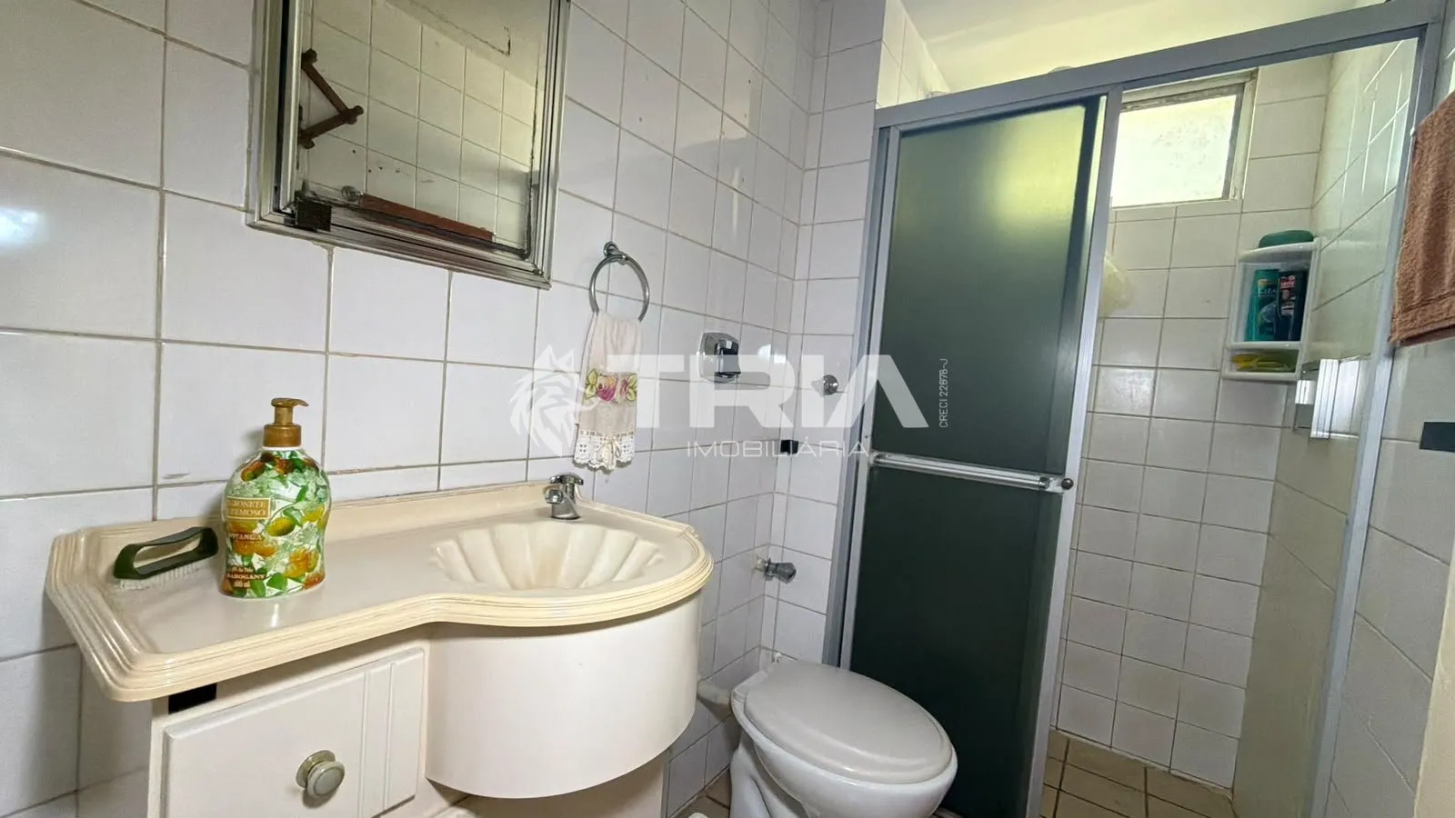 Imagem Apartamento de 2 quartos, 56m² no bairro Torre, em Recife