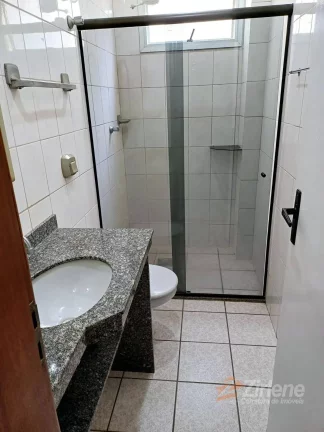 Imagem Ótimo apartamento de 03 quartos na av Oceânica, Guarapari- E.S