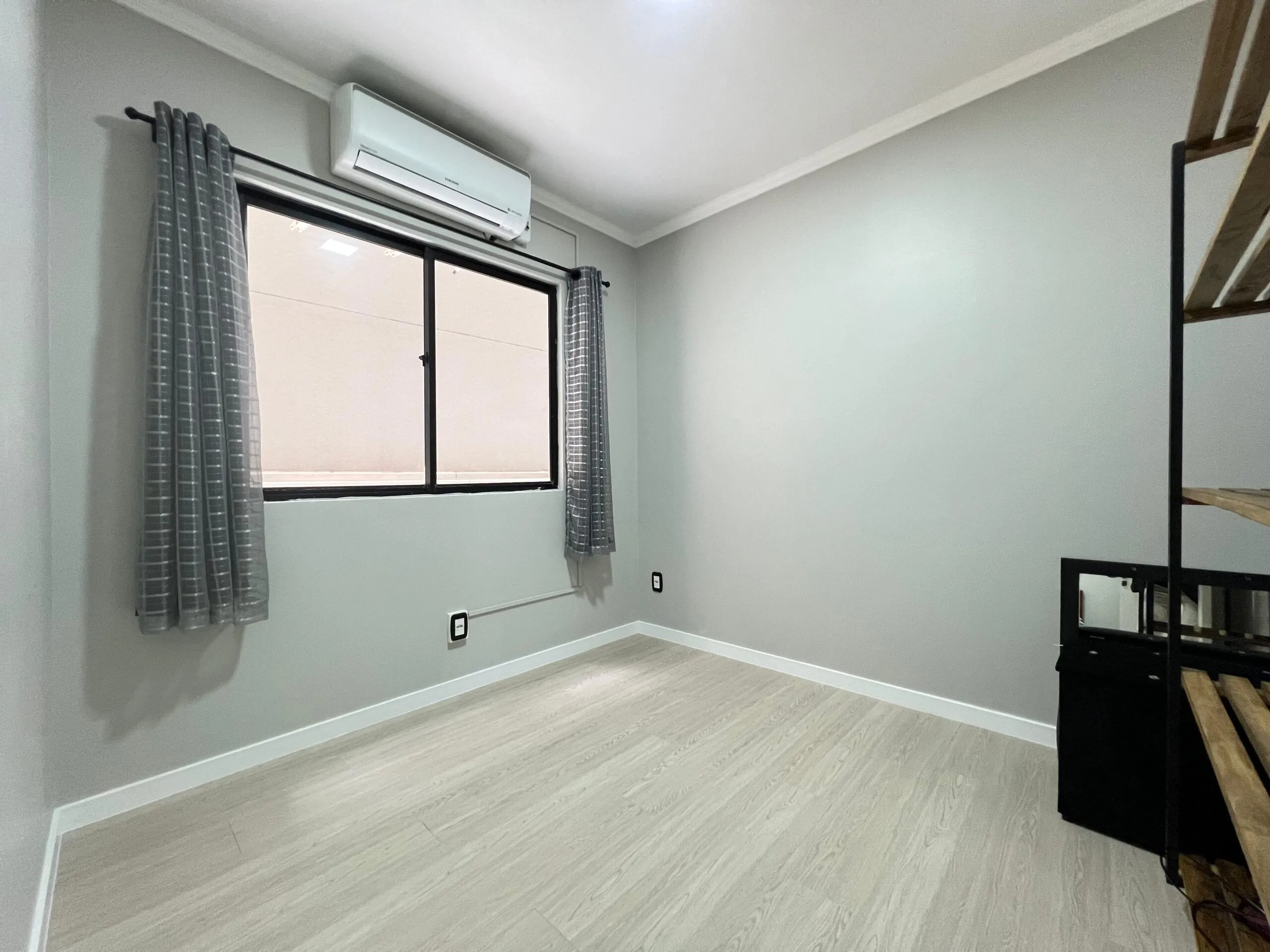 Imagem Apartamento à venda com 110m2 por R$ 1.200.000,00
