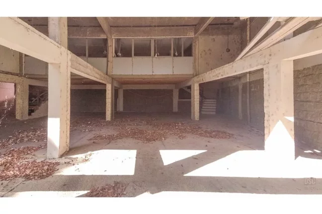 Imagem Casa para venda no bairro Glória em Porto Alegre