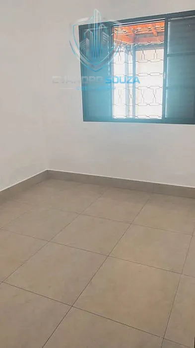 Imagem Casa a Venda no bairro Residencial Fênix - Limeira, SP