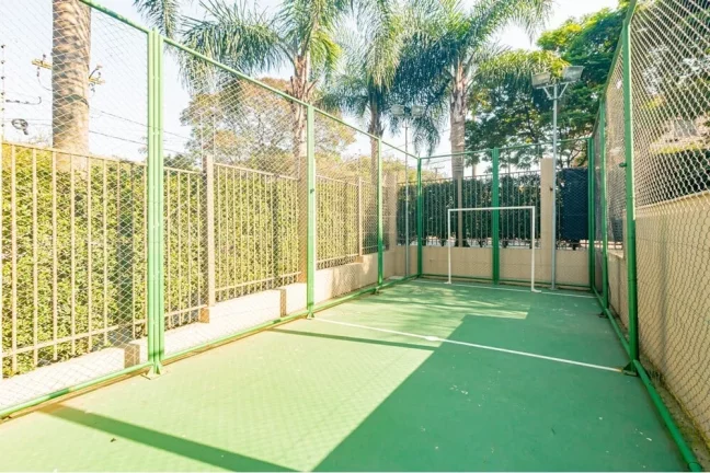 Imagem Apartamento para venda no bairro Passo da Areia em Porto Alegre