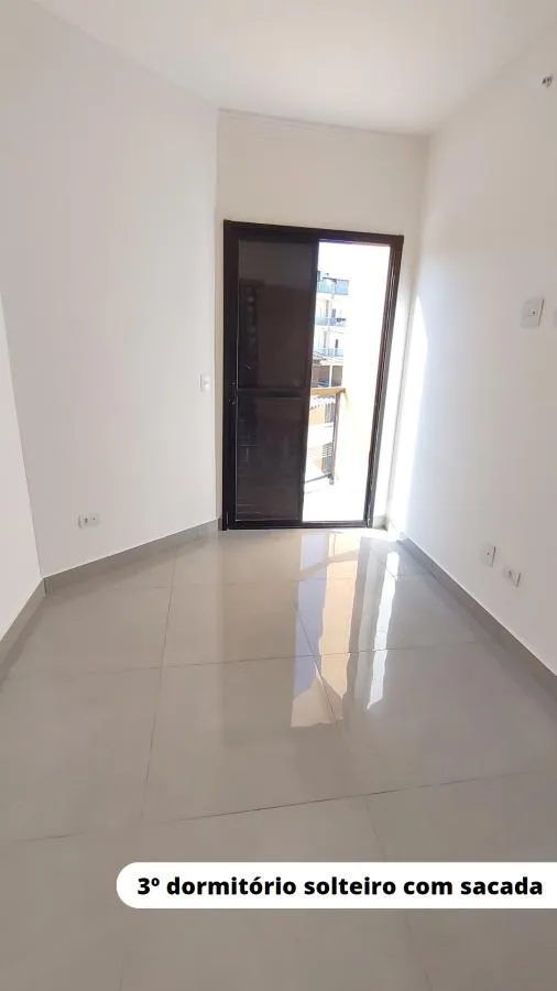 Imagem Sobrado para Venda em Santo André / SP no bairro Vila Curuça