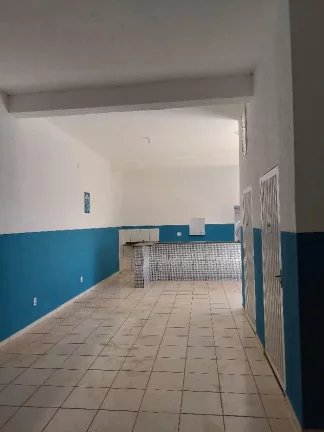 Imagem ALUGO SALÃO COMERCIAL PARA BARZINHO