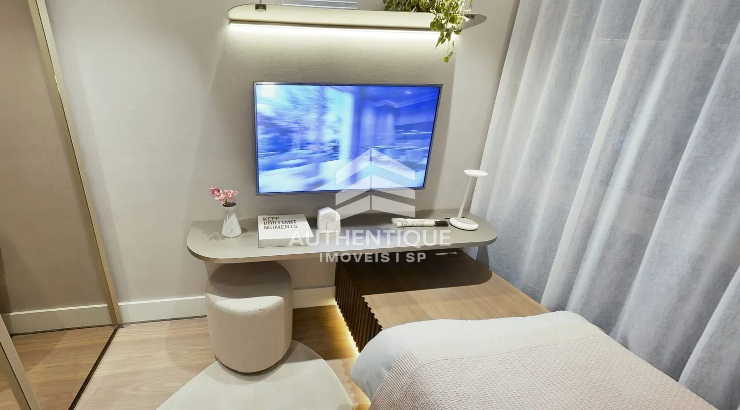 Imagem HADDOCK 885 JARDINS - HADDOCK LOBO - Apartamento à venda no bairro Jardins - São Paulo/SP, Zona Sul
