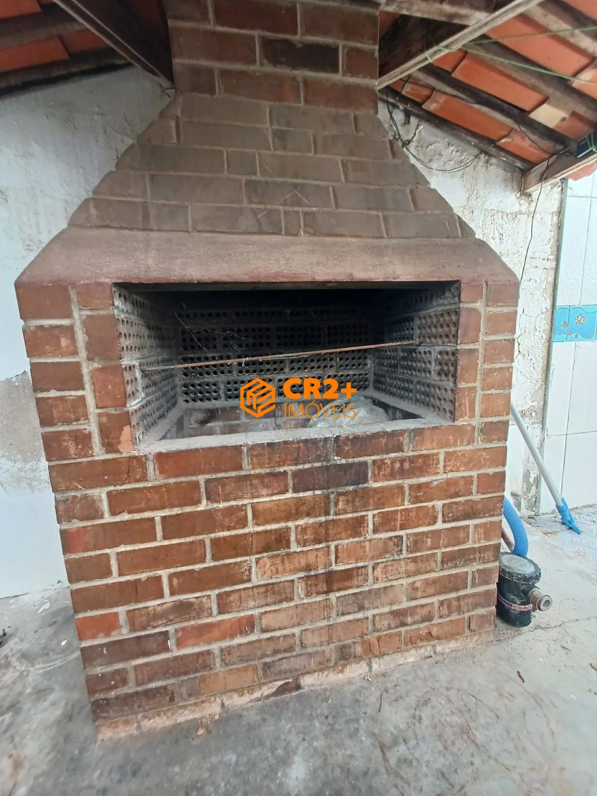 Imagem Casa 6 dormitórios à venda Centro Pesqueira/PE