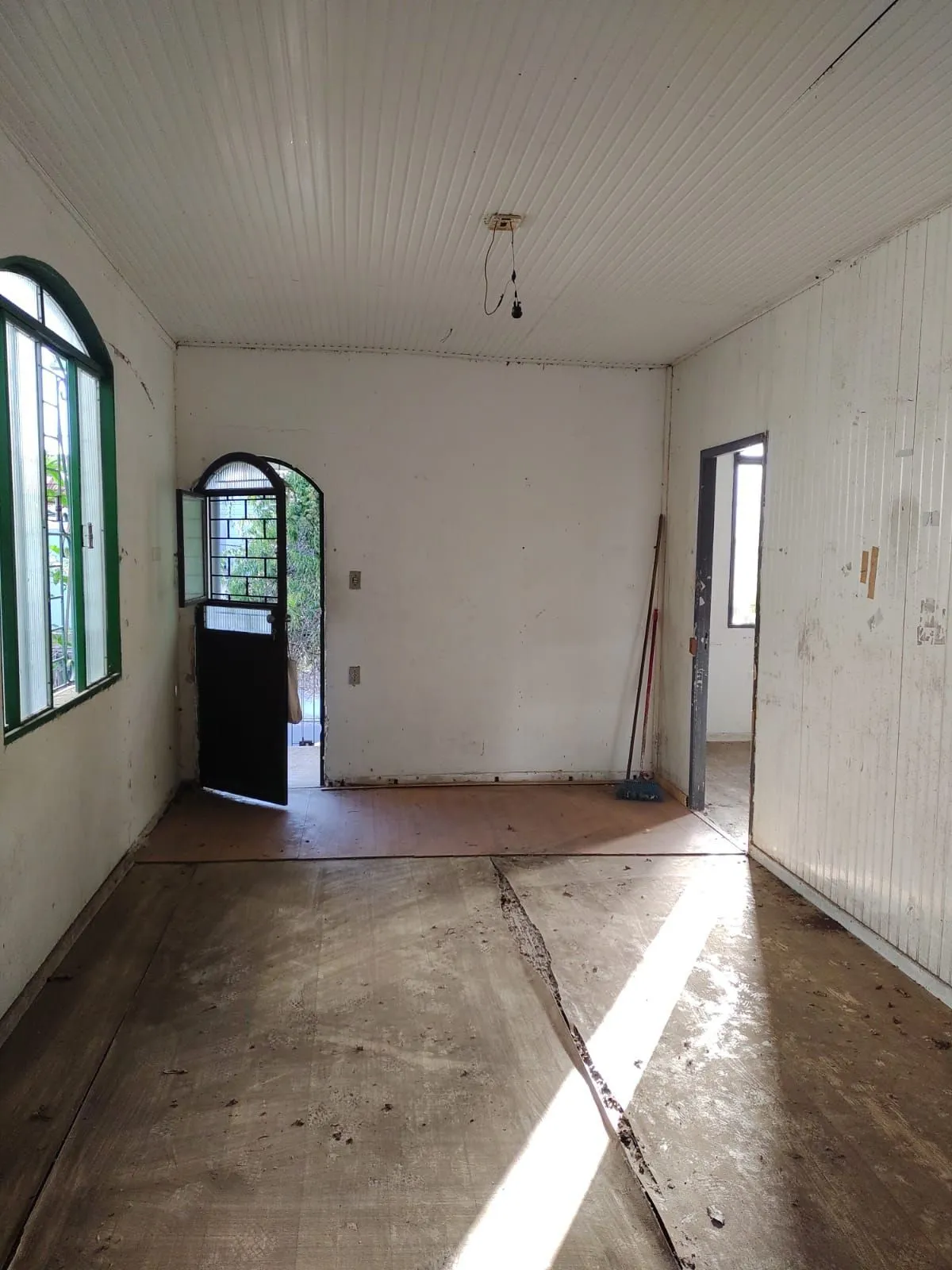 Imagem Casa em Jardim São Pedro