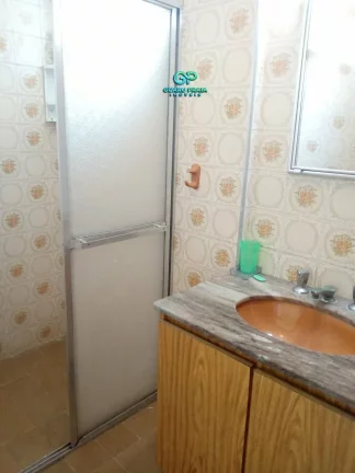 Imagem Apartamento Padrão para Venda em Enseada Guarujá-SP