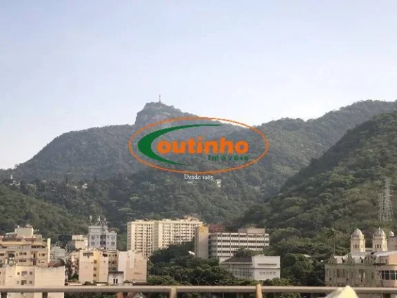 (26115) Avenida Paulo de Frontin - Tijuca