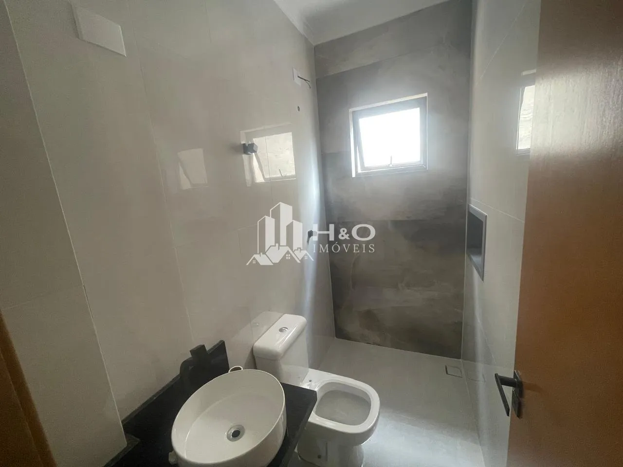Imagem Oportunidade, Sobrado Impecável na Vila Feliz - 3 Dormitórios, 3 Suítes, 4 Vagas e Acabamento de Alto Padrão