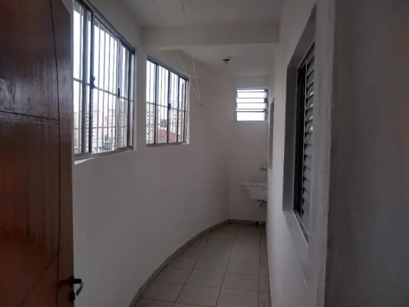 Imagem Casa para Venda por R$435.000,00 com 140m², 4 dormitórios, 1 vaga e 2 banheiros - Jardim pedro josé nunes, São paulo / SP - Cód. 13576