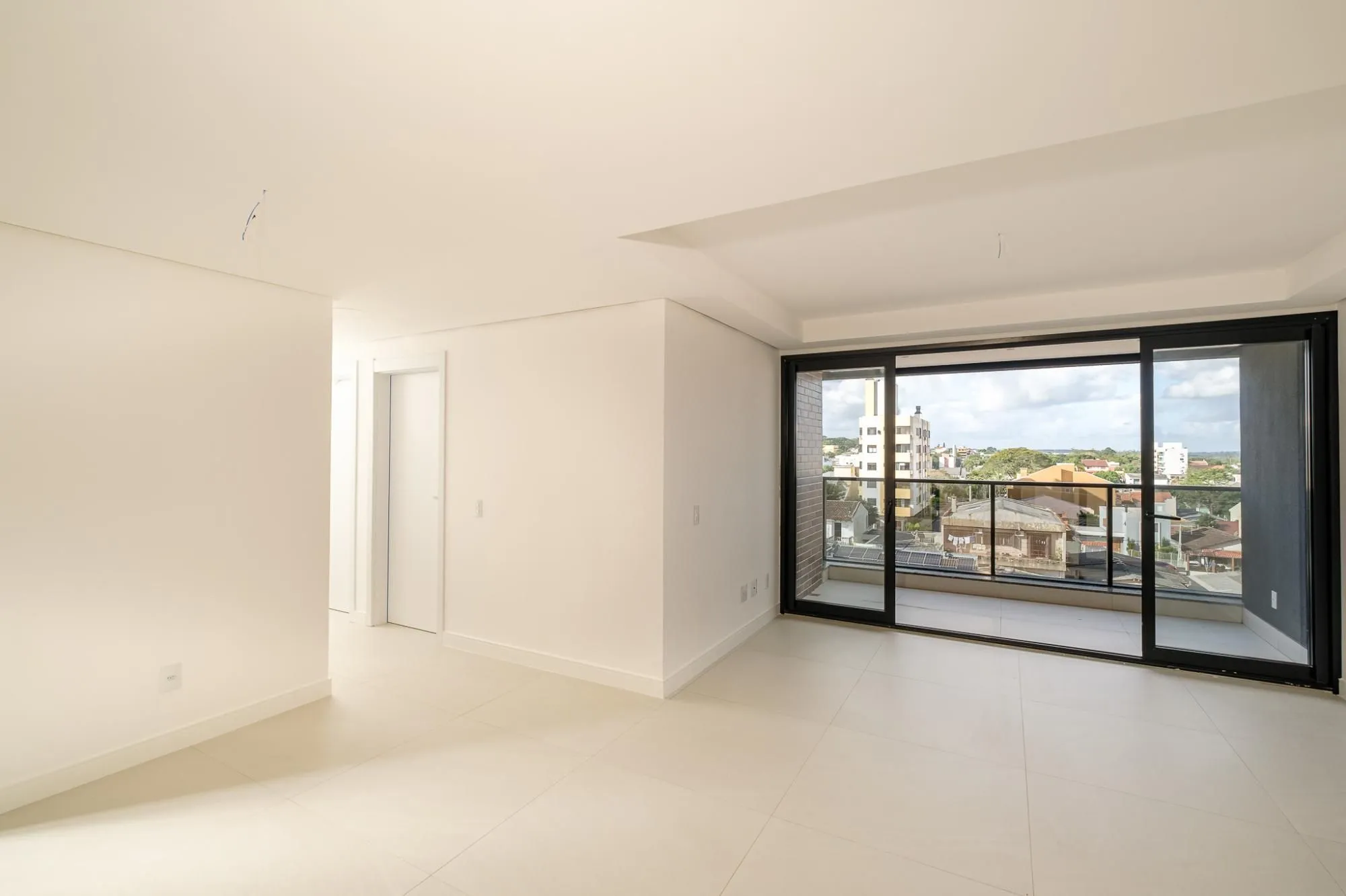 Imagem Dom Residence - Centro de Cachoeirinha