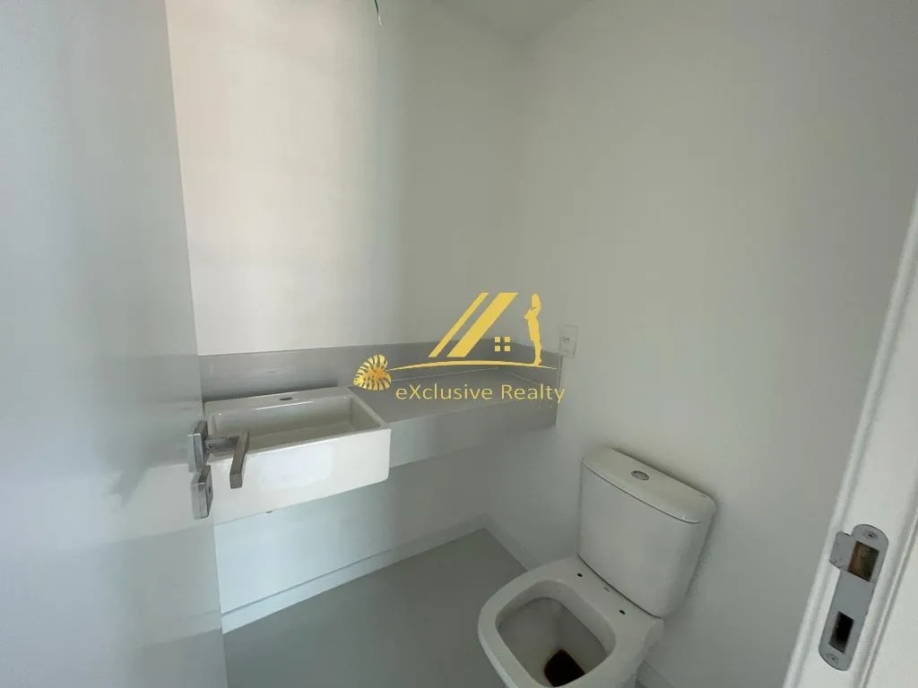 Imagem Apartamento RESIDENCIAL em Salvador - Bahia, Caminho das Árvores