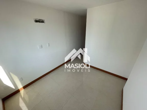 Imagem Apartamento com 2 dormitórios à venda, 60 m² por R$ 718.000,00 - Praia de Itaparica - Vila Velha/ES
