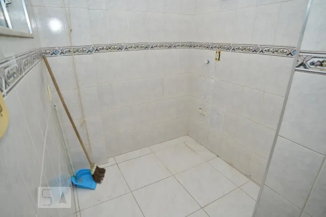 Imagem Apartamento à Venda - Copacabana, 3 Quartos, 90 m2