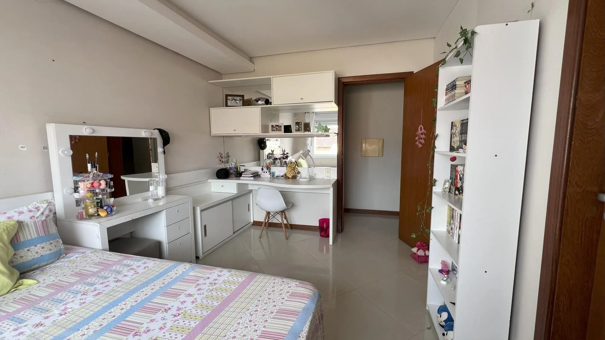Imagem Casa em Hípica