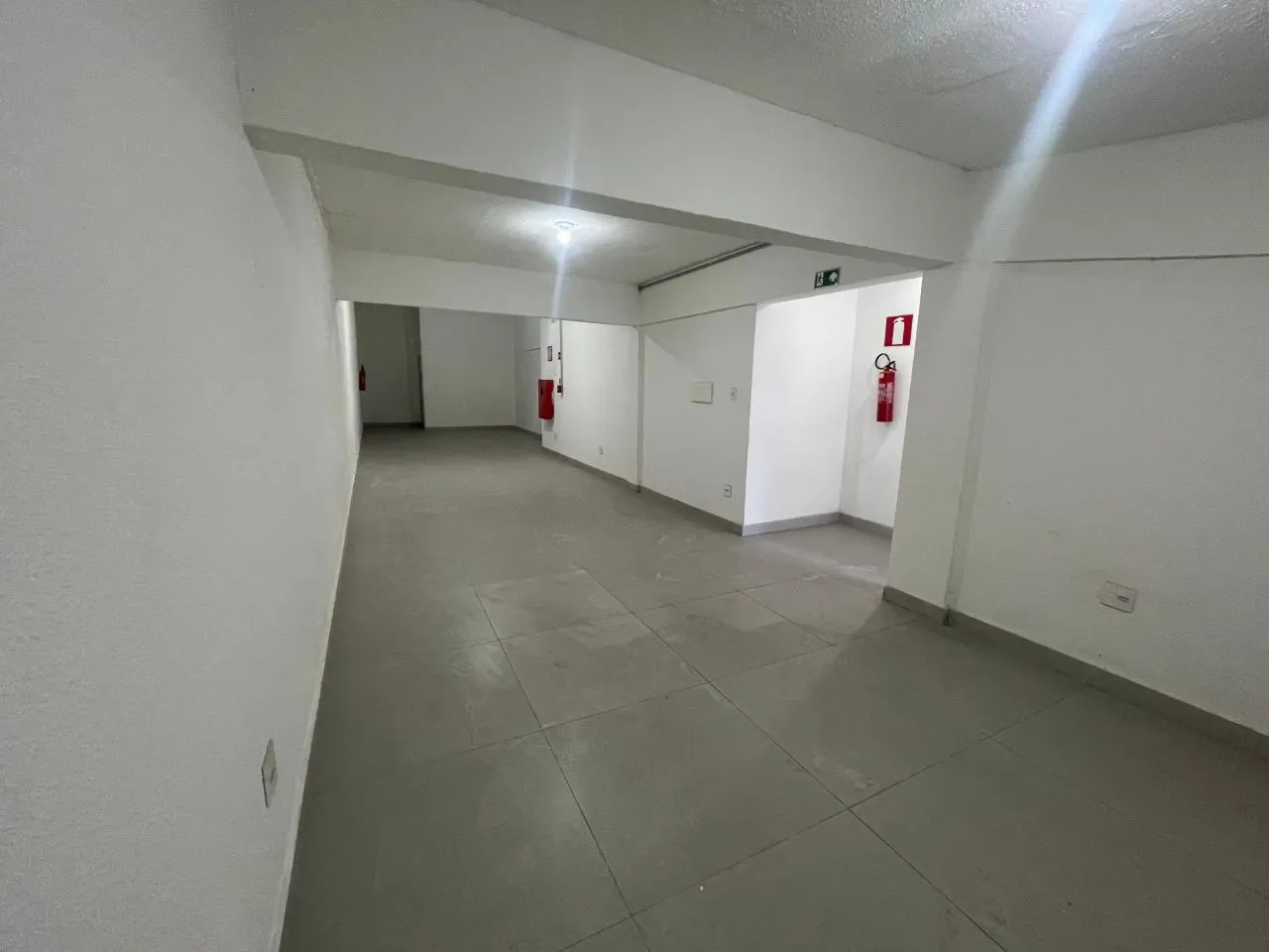 Imagem Imóvel