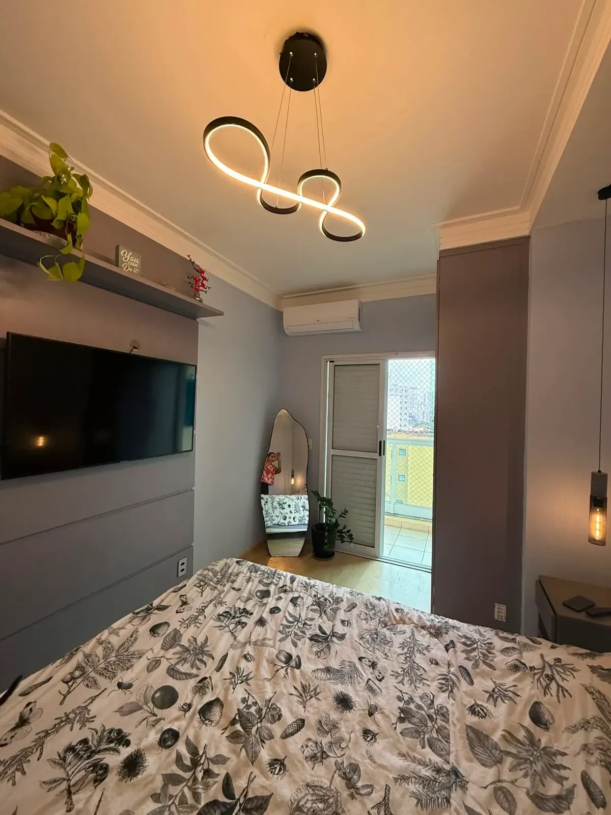 Foto do imóvel: Cobertura com 3 Quartos à Venda, 236 metros em Centro - São Bernardo do Campo