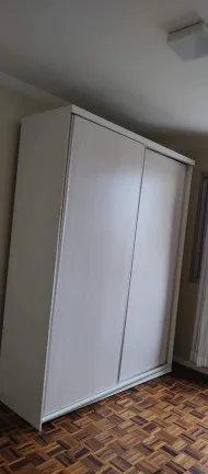 Imagem Apartamento com 3 Quartos à Venda, 128 m² em Morro da Fumaça - Morro da Fumaça