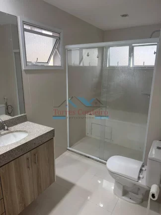 Imagem Apartamento 4 dormitórios - 4 Vagas - Umuarama