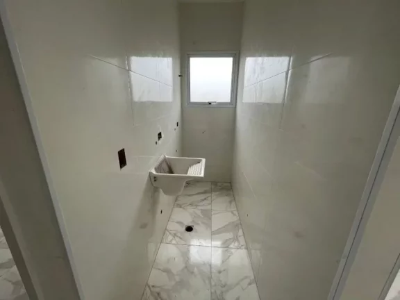Imagem CASA DE CONDOMÍNIO NO MARACANÃ 3 DORMITÓRIOS 1 SUÍTE!!!