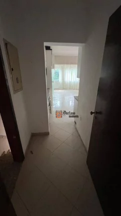 Imagem Sobrado com 3 dormitórios à venda por R$ 1.200.000,00 - Chacara Arantes - Mairiporã/SP