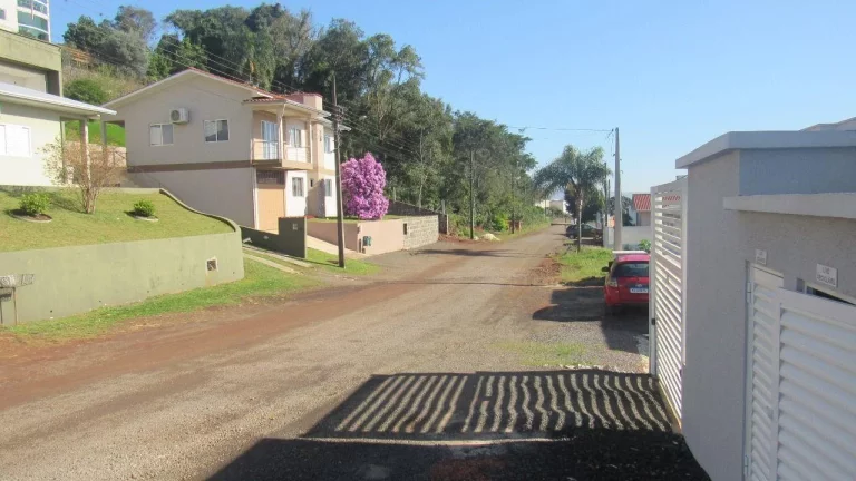 Imagem Terreno para Venda em Concórdia, Portinari