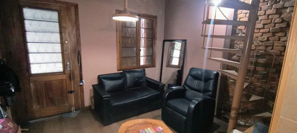 Imagem Casa em Floresta