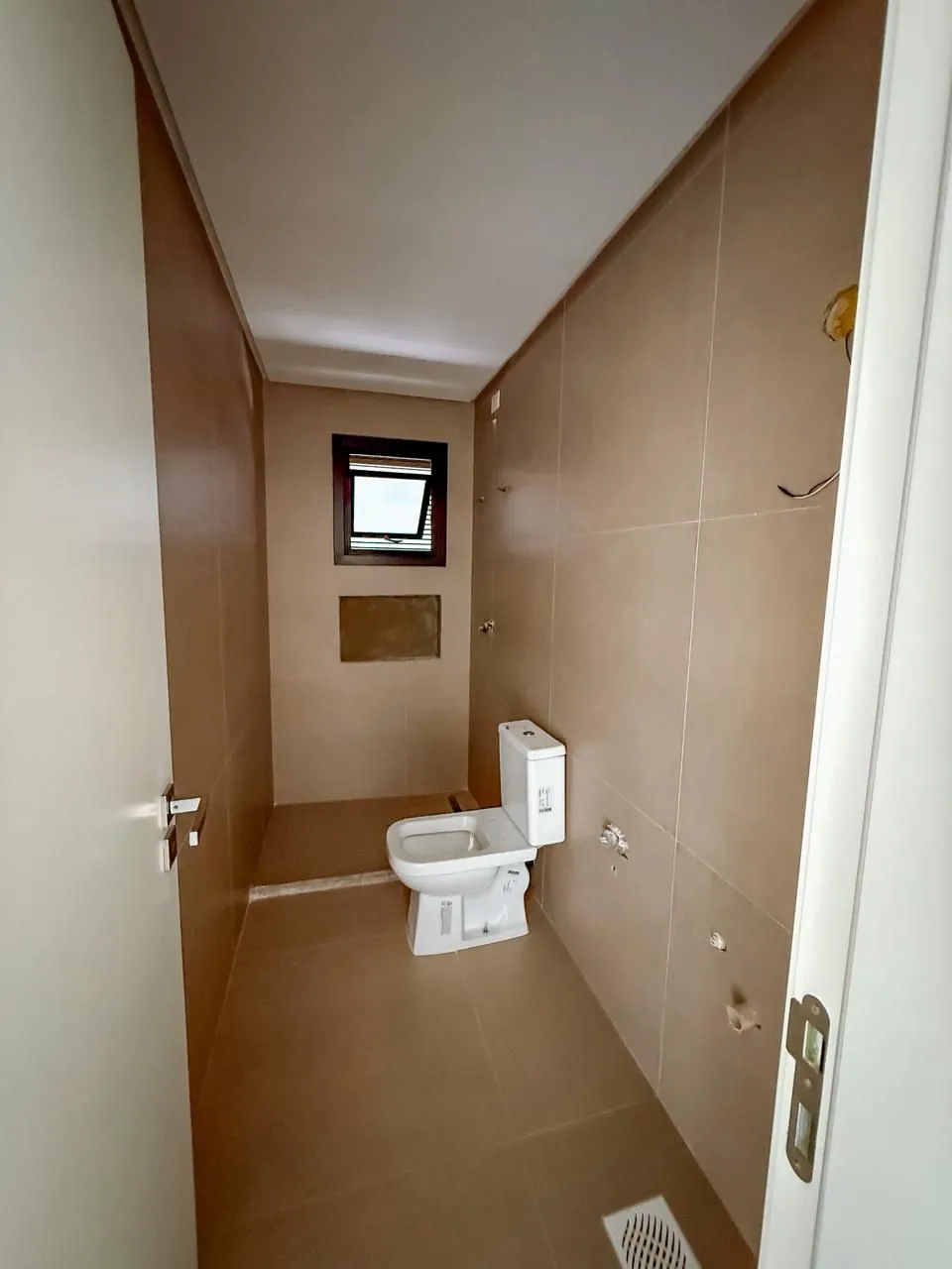 Imagem Apartamento à venda em Torres, Centro, com 2 quartos, 77.35m2
