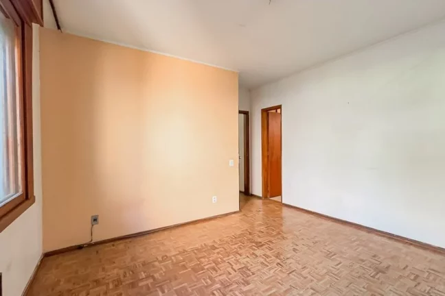Imagem Casa para venda no bairro Jardim Lindóia em Porto Alegre