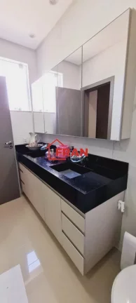 Imagem Casa a Venda no bairro Córrego Grande - Florianópolis, SC