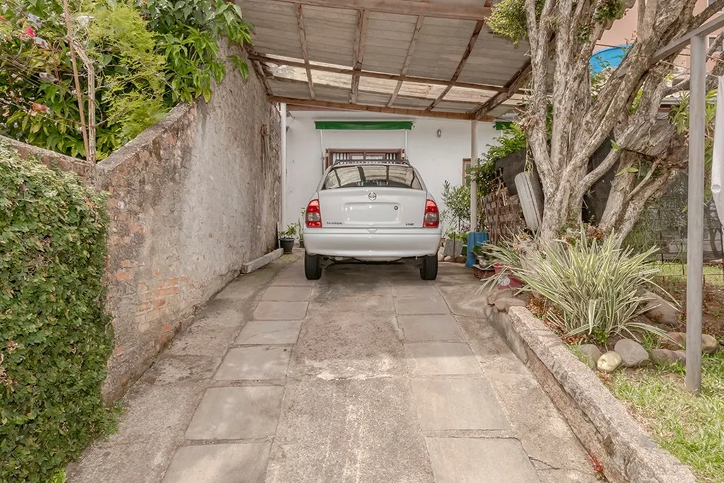 Imagem Casa em Teresópolis