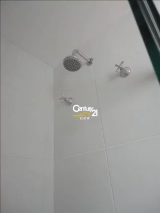 Imagem Apartamento com 2 dormitórios à venda, 53 m² - Brás - São Paulo/SP