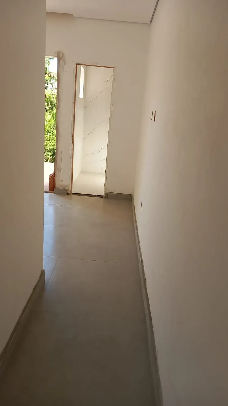 Imagem do anúncio