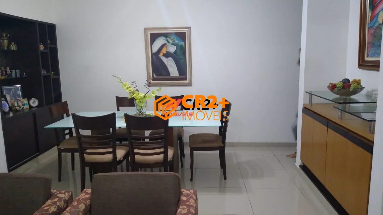 Imagem Apartamento Para Vender com 4 quartos 2 suítes,164m² em Boa Viagem.