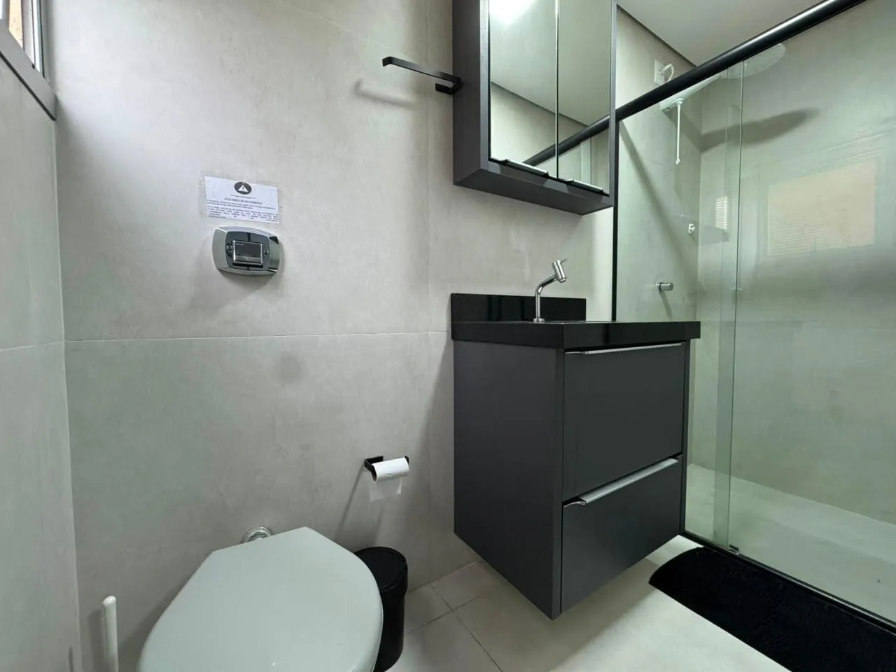 Imagem Apartamento com vista para o mar à venda com 109m2 por R$ 2.100.000,00