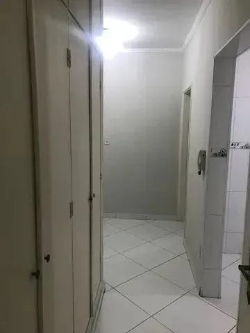 Imagem Apartamento à venda 3 Quartos, 1 Suite, 96M², Centro, Guaratinguetá - SP | Edifício Rony
