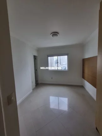 Imagem Apartamento á Venda com 03 Dormitórios sendo 01 Suíte Localizado Barra norte em Balneário Camboriú - SC