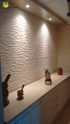 Imagem APARTAMENTO A VENDA NO BARRO BRANCO - PALMAS DO TREMEMBÉ
